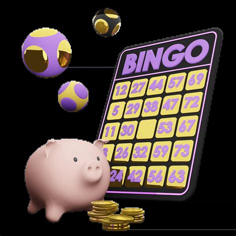 bingo for money no deposit philippines